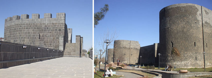 diyarbakir-kalesi.jpg diyarbakir-kalesi.jpg