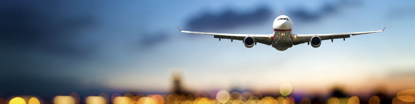 Travel-insurance (1).jpg Travel-insurance (1).jpg