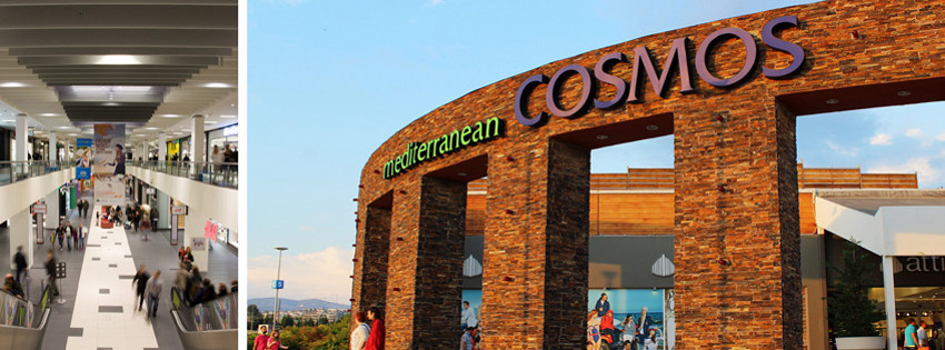 mediterranean-cosmos.jpg mediterranean-cosmos.jpg