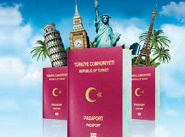 pasaport-hakkinda-1x1.jpg