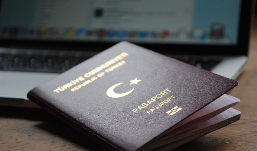 kimler-pasaport-alamaz.jpg kimler-pasaport-alamaz.jpg