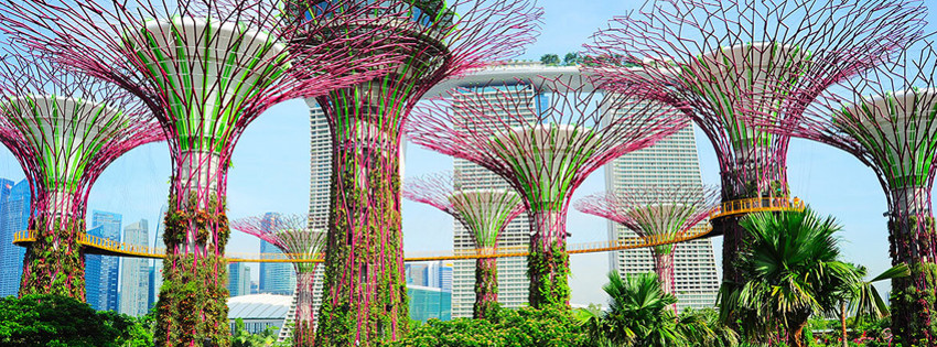 singapur-bahceleri.jpg