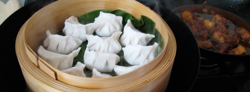 xiajiao.jpg xiajiao.jpg