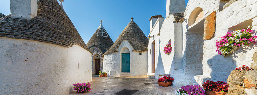 alberobello.jpg alberobello.jpg