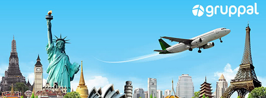 gruppal-expedia.jpg