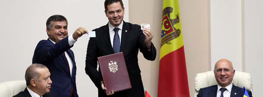 moldova-kimlikle-seyahat.jpg moldova-kimlikle-seyahat.jpg