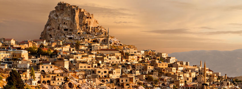 kapadokya-uchisar.jpg kapadokya-uchisar.jpg