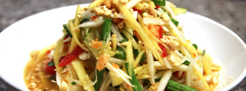som-tam.jpg som-tam.jpg