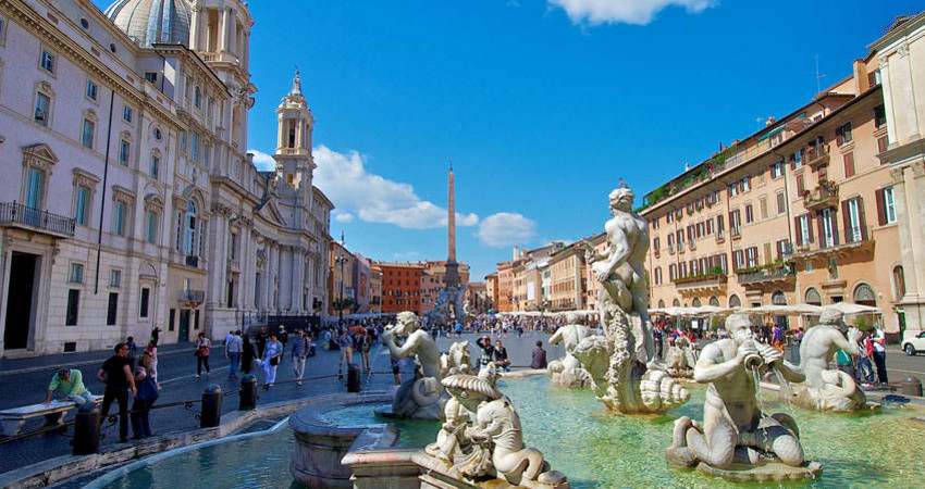 navona.jpg