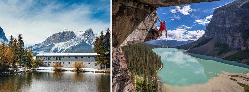 canmore-2.jpg