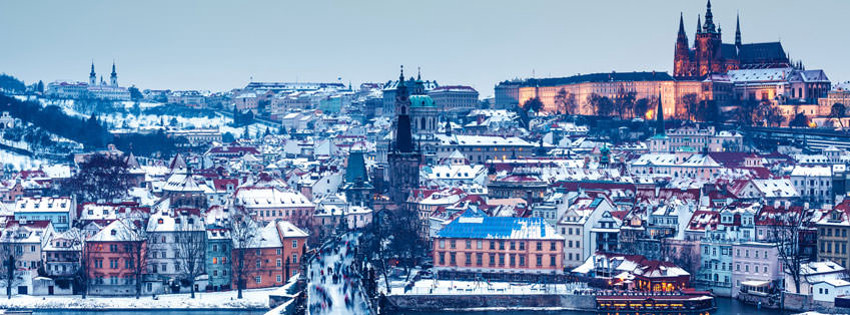 prag.jpg prag.jpg