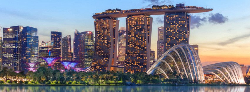 singapur-2.jpg