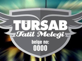 gruppal-tatil-melegi-1x1.jpg