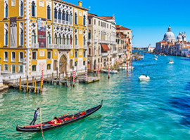 venedikk-1x1.jpg