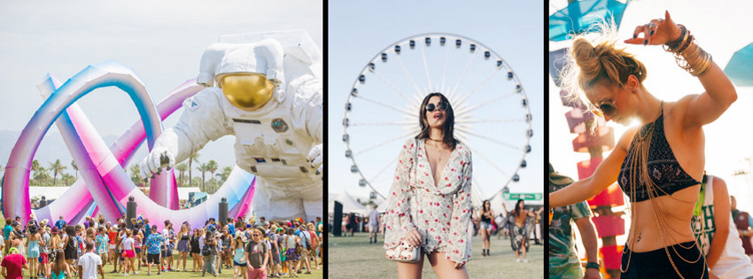 cochella.jpg cochella.jpg