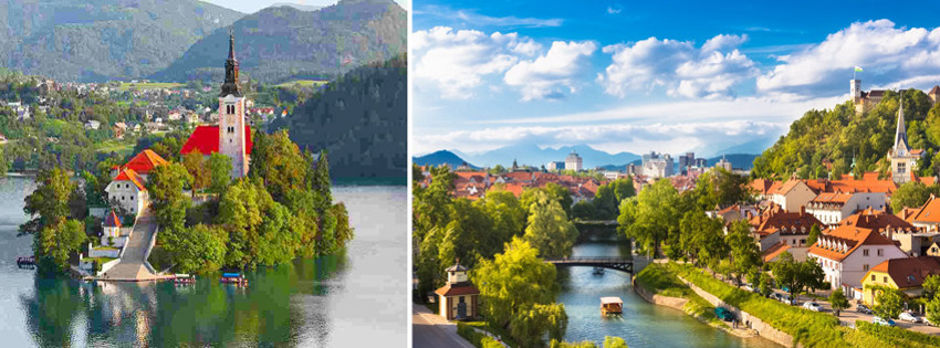 slovenya-2.jpg