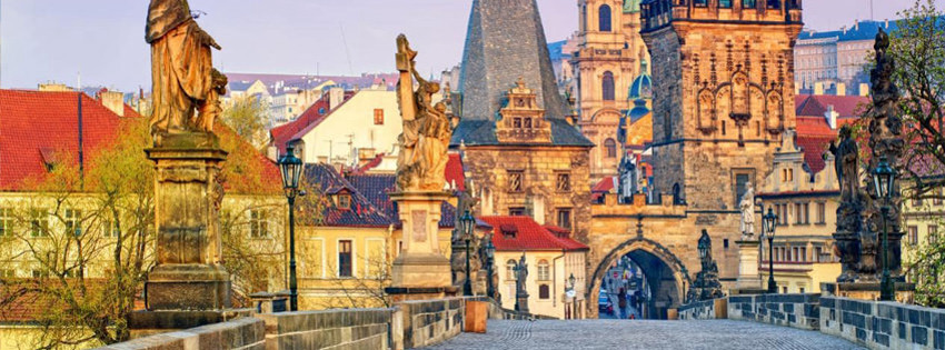 prag.jpg prag.jpg