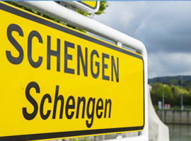 schengen-vizesi.jpg