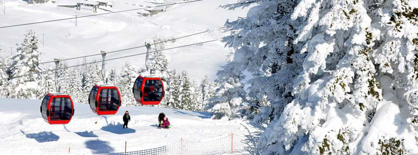 uludag.jpg