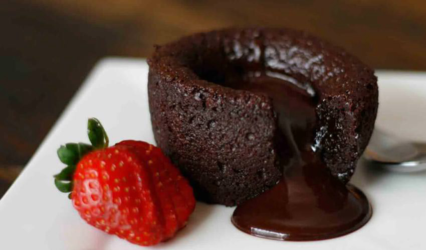 Sufle Sufle