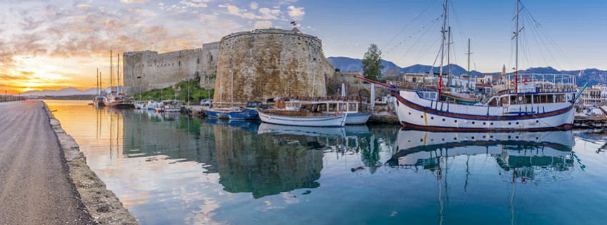 girne-kalesi.jpg girne-kalesi.jpg