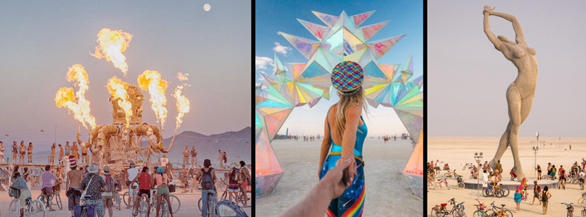burning-man.jpg burning-man.jpg
