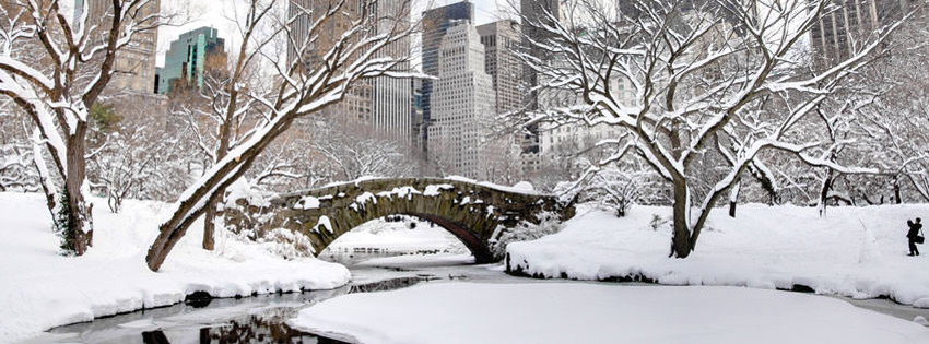 newyork.jpg newyork.jpg