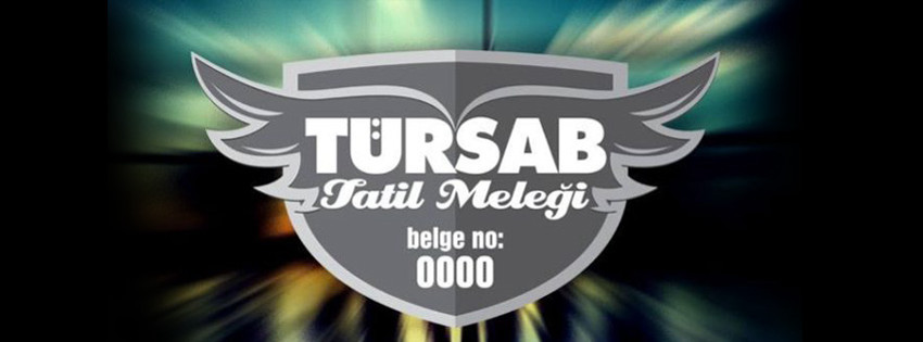 gruppal-tatil-melegi.jpg
