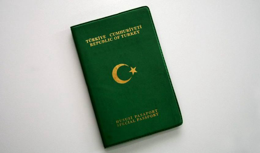 yesil-pasaport-almak.jpg