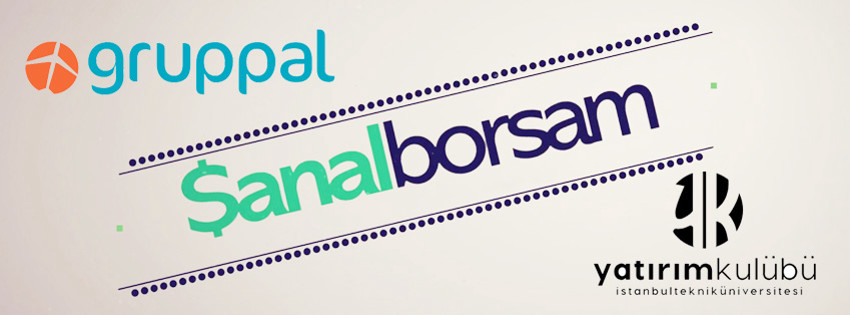 gruppal-sanal-borsam.jpg gruppal-sanal-borsam.jpg