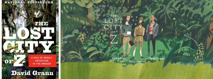lostcity.jpg lostcity.jpg