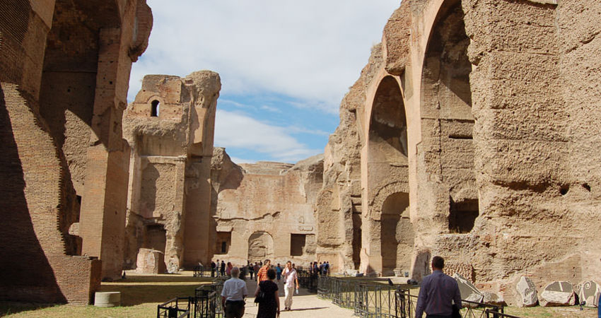 caracalla.jpg
