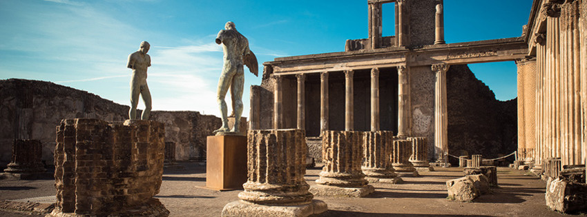pompeii.jpg pompeii.jpg