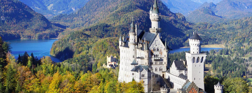 Hohenschwangau.jpg