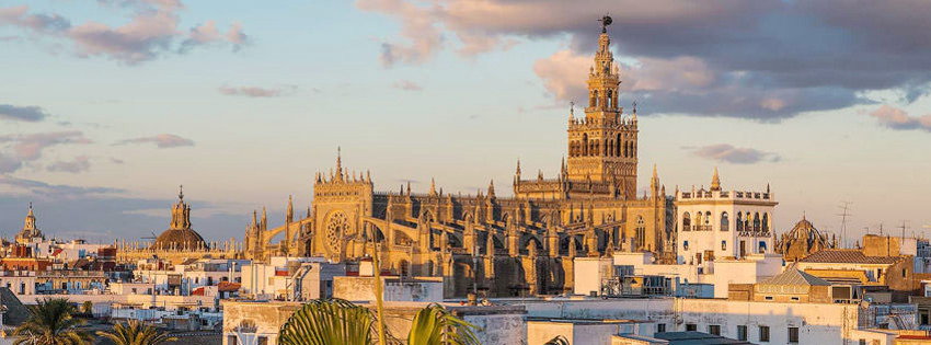 katedral.jpg katedral.jpg