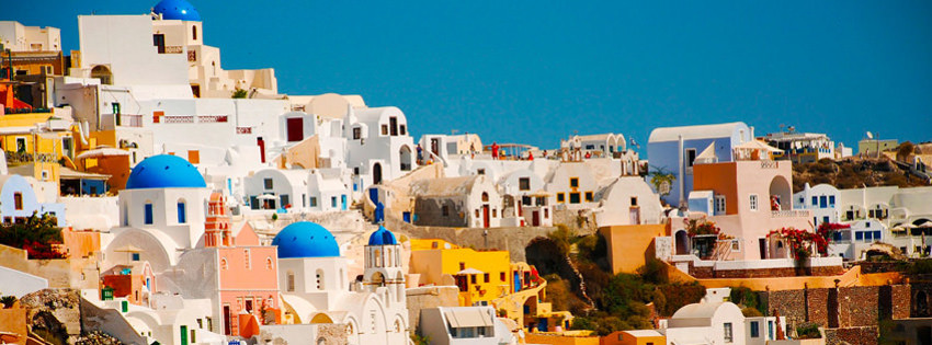 santorini.jpg santorini.jpg
