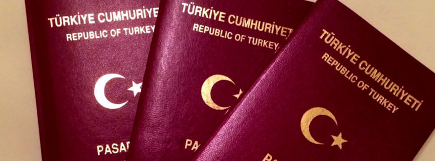 ornek-pasaportlar.jpg ornek-pasaportlar.jpg