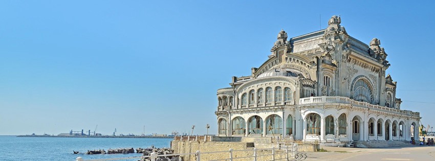 kostence-casino.jpg kostence-casino.jpg