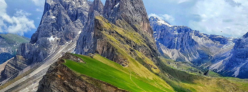 dolomitt.jpg dolomitt.jpg