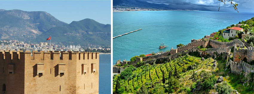 alanya-kalesi.jpg alanya-kalesi.jpg