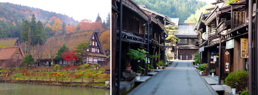 takayama-2.jpg