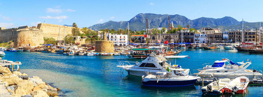 kibirs-girne.jpg kibirs-girne.jpg