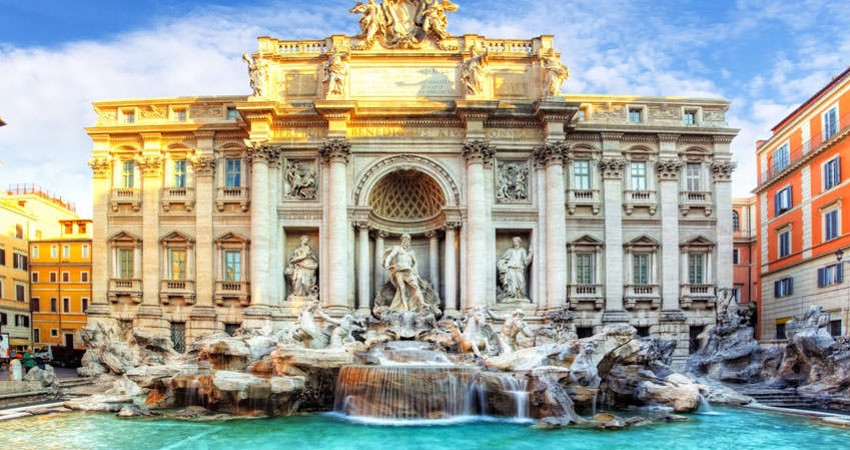 trevi.jpg