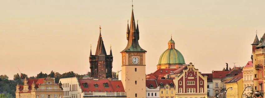 prag.jpg