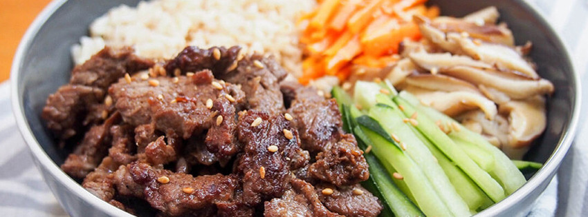 bulgogi.jpg bulgogi.jpg