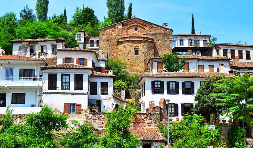 izmir-koyleri.jpg izmir-koyleri.jpg