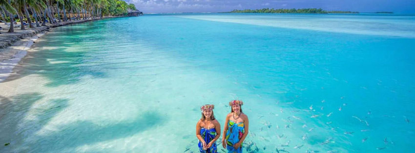 aitutaki-adasi.jpg
