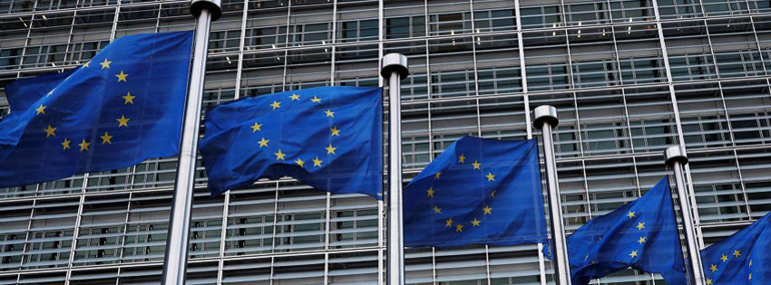 schengen-bayraklari.jpg schengen-bayraklari.jpg