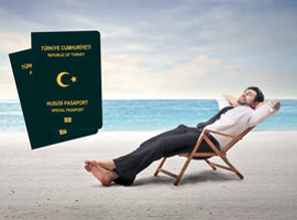 yesil-pasaporta-vizesiz.jpg