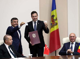 moldova-kimlikle-seyahat-1x1.jpg